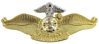 Fleet Marine Force (FMF) Officer (Chaplain) Fleet Marine Force (FMF) Officer (Chaplain)